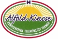 Alföld Kincse logo