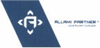 Állami tulajdon logo