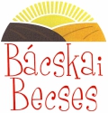Bácskai Becses logo