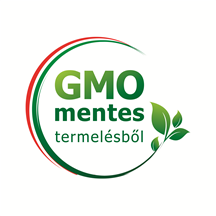 GMO-mentes logo