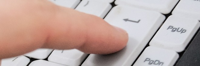 Türelmi idő a szakirányítók számára a kötelező adatszolgáltatásra!