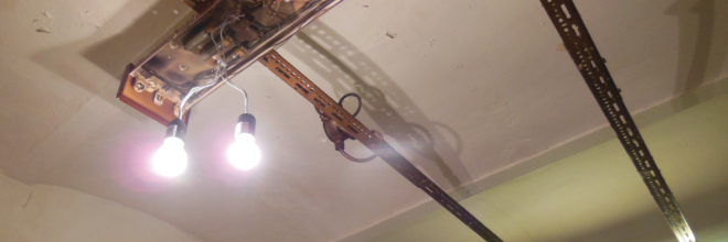 Komoly élelmiszerbiztonsági hiányosságok miatt függesztette fel a Nébih egy fővárosi cukrászüzem működését