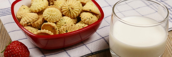 Kivonják a forgalomból az augusztus előtt gyártott belga bio babakekszet