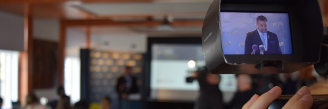 Intelligens elemző rendszerrel erősíti ellenőrzéseit a Nébih