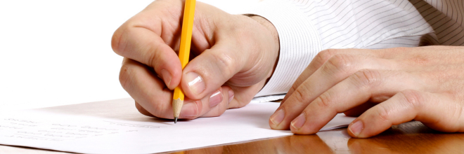 1/2023. Nébih eGN hirdetmény