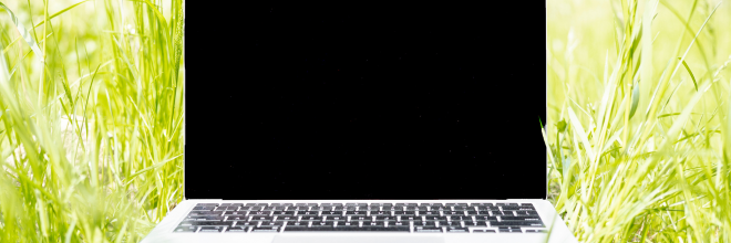 Friss fejlesztések az eGN rendszerben: tovább egyszerűsödött az adatkezelés