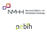 Akár egy évre „lakat kerülhet” a problémás webshopokra az NMHH és a Nébih együttműködésének köszönhetően