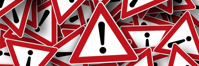 Változás! Ezentúl az új portálról érhetőek el a NÉBIH szakrendszerei