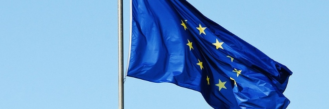 Kereskedelmi célú élőállat és állati eredetű termékek importja harmadik (nem EU) országból