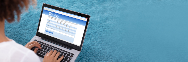 Karantén kutatást indít a Nébih