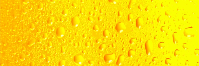 Sörmustra NÉBIH módra, avagy citromos söritalt vizsgált a hatóság