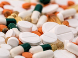 Tenyészethez kell rendelni a meghatalmazásokat az antibiotikum felhasználás jelentési rendszerben