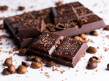 Magyarországon bejegyzett külföldi vállalkozástól ered a belga csokoládégyárban kimutatott szalmonella-fertőzés