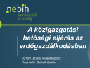 Parancsikon