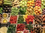 Zsigó Róbert: az élelmiszergazdaság megtisztulását szolgálják az ellenőrzések