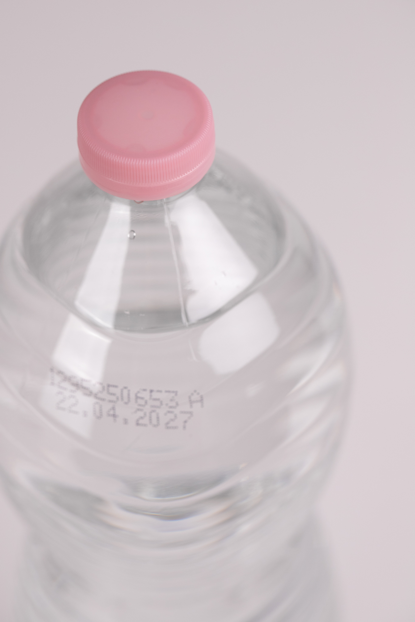 Aro Mizse Természetes ásványvíz, szénsavmentes