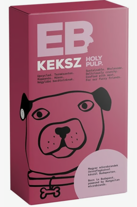 EBKEKSZ Májas