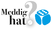 meddighat logo