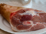 Kivételesen kedvező feltételekkel folytatódhat a szingapúri húsexport