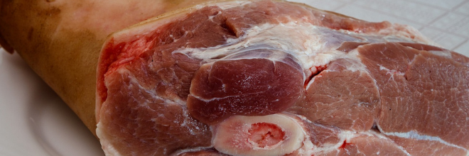 Kivételesen kedvező feltételekkel folytatódhat a szingapúri húsexport