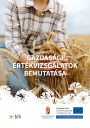 Parancsikon