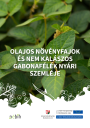 Parancsikon