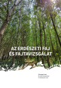Parancsikon