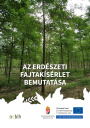 Parancsikon