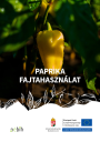 Parancsikon