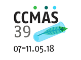 39th SESSION OF CCMAS