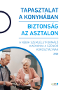 Parancsikon