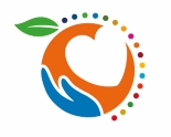 Élelmiszerbiztonsági világnap logo