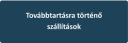 Parancsikon