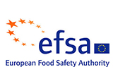Megjelent az Európai Élelmiszerbiztonsági Hatóság (EFSA) „Kémiai anyagok élelmiszereinkben” c. második jelentése
