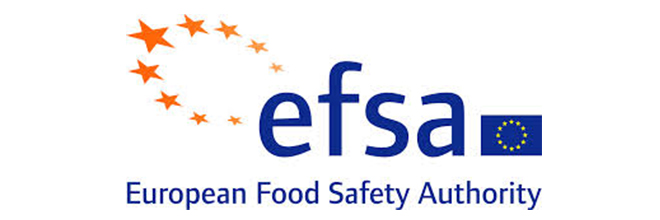 EFSA Focal Point kapcsolat
