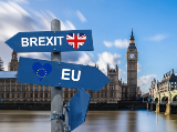 EXPORT EU-ból Nagy-Britanniába – újabb halasztás