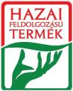 Parancsikon