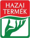 Parancsikon