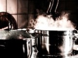 HACCP a háztartásban: hogyan süssünk-főzzünk családunknak?