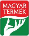 Parancsikon