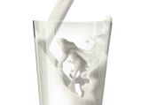 A nyers tej fogyasztás kockázatai