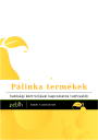Parancsikon