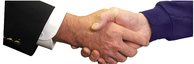 Együttműködési megállapodást kötött a NÉBIH a jövedéki szolgáltatók szövetségével