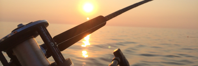 Hazánkban a horgászat az egyik legnépszerűbb szabadidős tevékenység - Jelentős mértékben növekszik a regisztrált horgászok létszáma