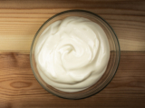 Nagy Szupermenta majonéz teszt: kiderül, „mit tudnak” a flakonos mártások