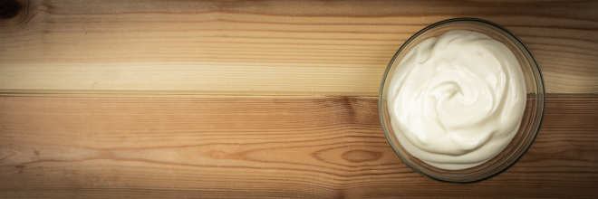 Nagy Szupermenta majonéz teszt: kiderül, „mit tudnak” a flakonos mártások