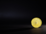 Citrusos teszt: Nem mindegyik citrom állta ki a próbát