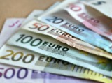 Az 53/2012 (VI.19.) VM rendelet hatálybalépésének napján érvényes Euro-Forint árfolyam