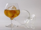 Közzétette a hamisított alkoholos italok címkéit a cseh Egészségügyi Minisztérium