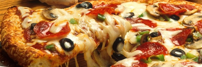 Lakossági bejelentés alapján függesztették fel több pizzéria működését Bács-Kiskun megyében